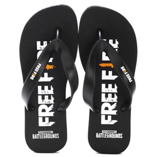 Chinela MASCULINA INFANTIL F REE F IRE em Oferta na Shopee