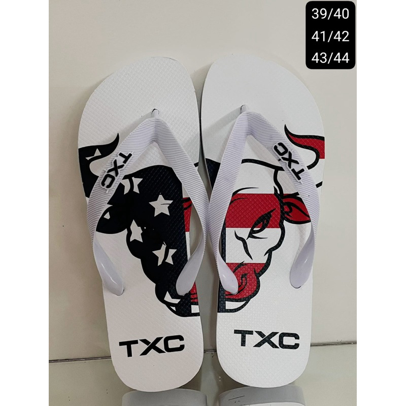 chinelos masculinos lançamento 2025 , tendencia , verão , txc , oak , envio imediato! em Oferta na Shopee