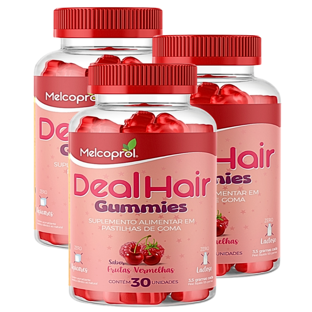 Gummies Colágeno: Onde Comprar | BuscaProdutos