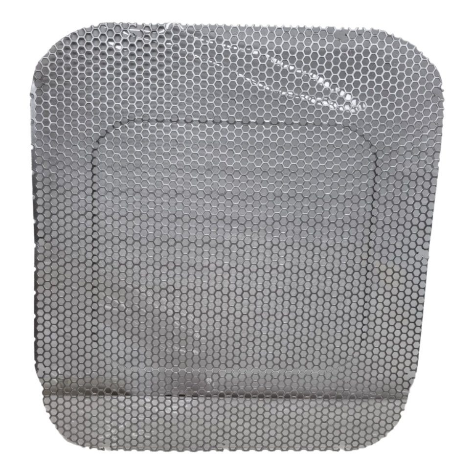 Grade Para Air Fry Mondial Afn80 Bi 8l Interna Original
