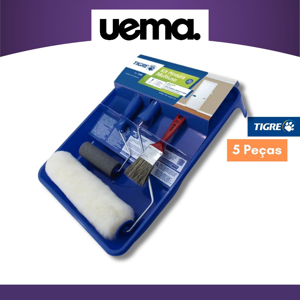 Produto