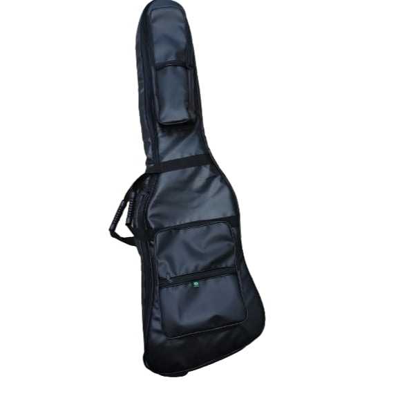 Semi Case Baixo Thunderbird Courotop+pelucia 1,32x38x7