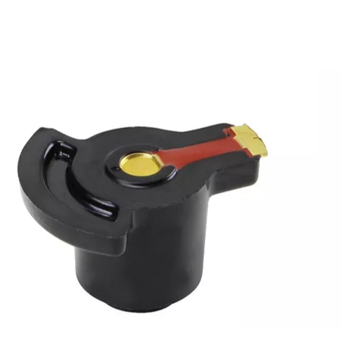 Rotor Distribuidor Brasilia Fusca Gol Karmann-guia Kombi 9231081628 Marflex