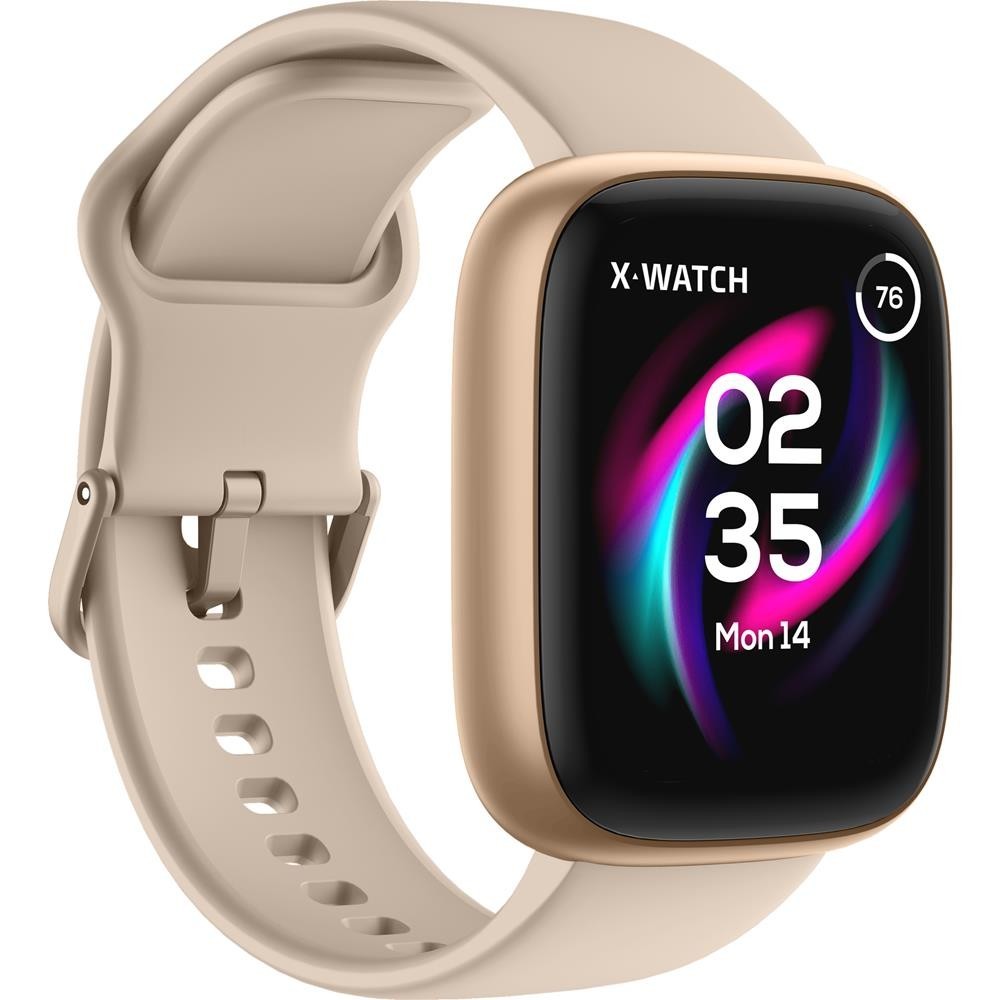 Relógio Smartwatch Touch Screen: Onde Comprar | BuscaProdutos