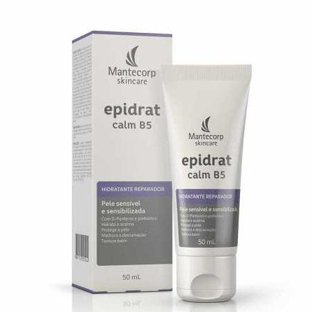 Mantecorp Epidrat Calm B5 50ml