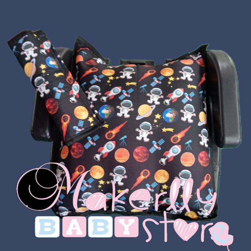 Auto Protetor para Carro: Onde Comprar | BuscaProdutos