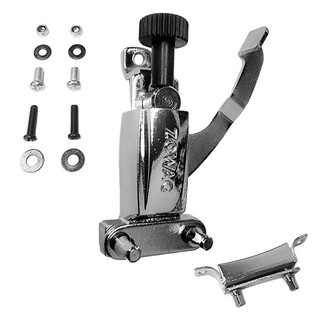 *Automático para Caixa de Bateria - Modern Drums ZOWAG*