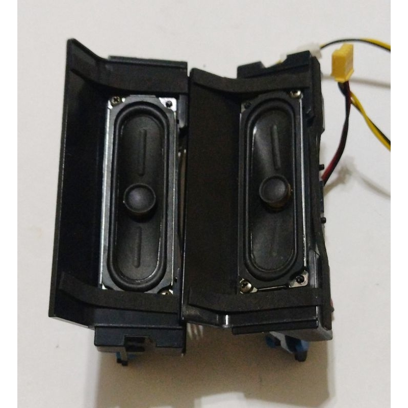 Alto Falante Tv Samsung - Comprar com Melhor Preço em Áudio e Alto Falantes para Casa