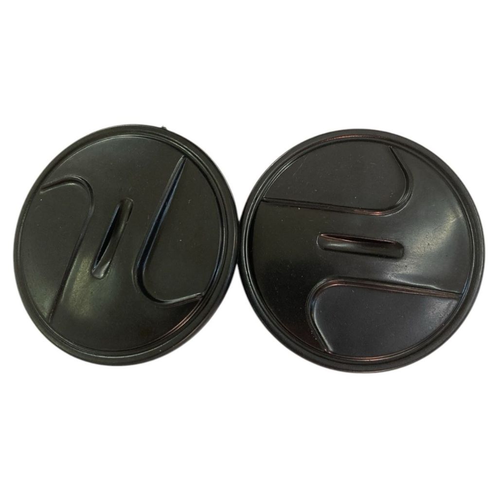 Reparo Fixador de Viseira Capacete Pro Tork New liberty 4 5 / liberty 4 / R8 — imagem 2 de 2
