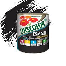 Preto Lousa Tinta: Onde Comprar | BuscaProdutos