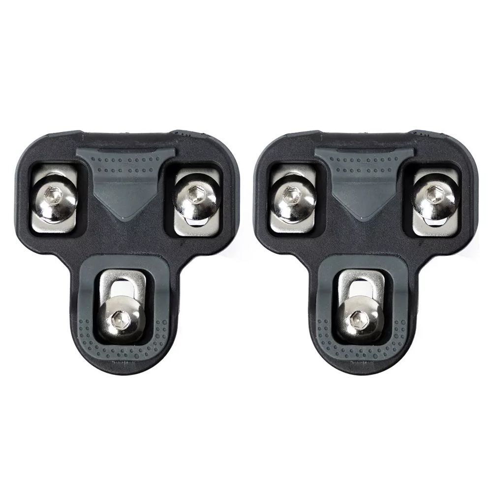 Tacos Sapatilha Pedal Speed Look Clip Promend Bike Ciclismo