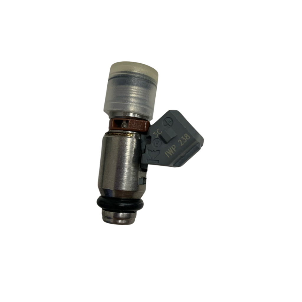 Bico Injetor VW 80 Libras - IWP238