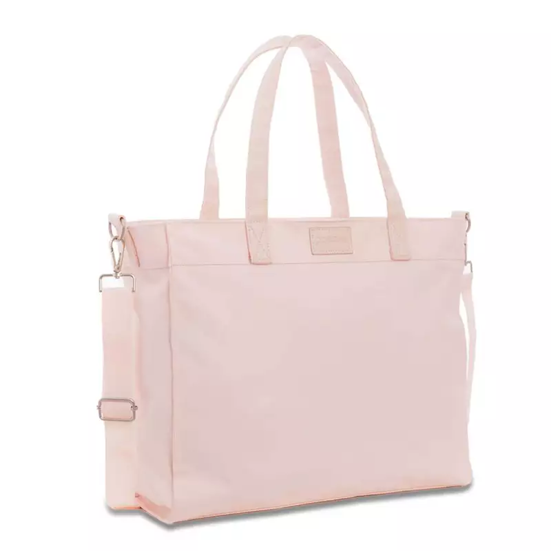 Bolsa Tote Daily Gocase Leve — foto 5