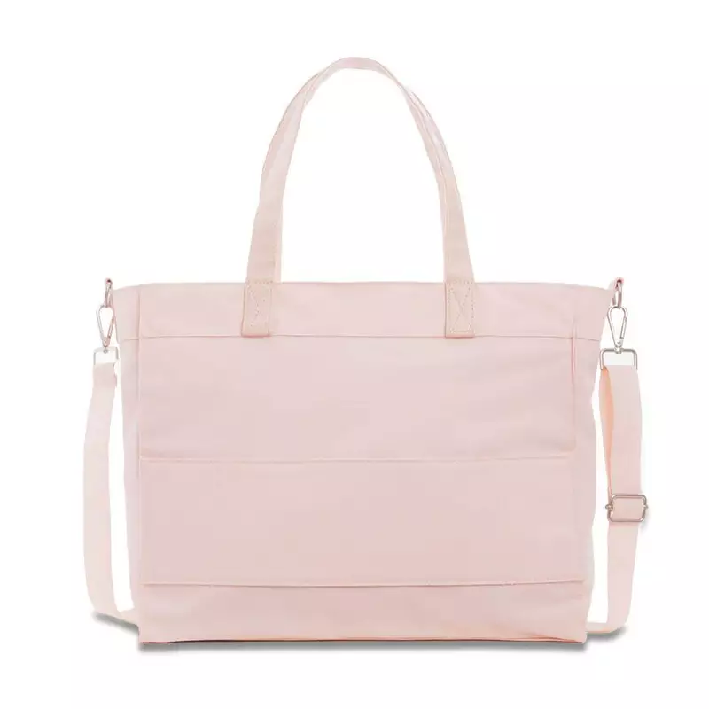 Bolsa Tote Daily Gocase Leve — foto 6