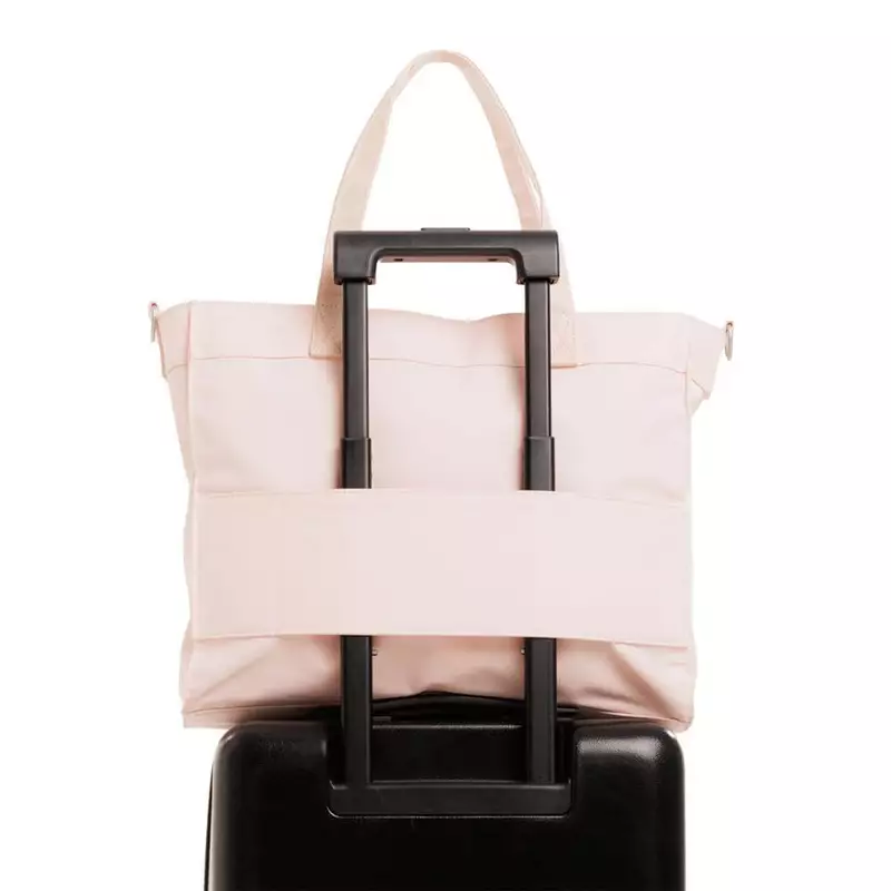 Bolsa Tote Daily Gocase Leve — foto 3