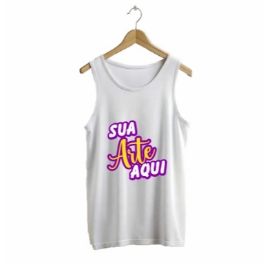 O que é Abada Personalizado? Guia e Onde Comprar | BuscaProdutos