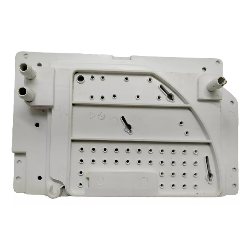Distribuidor de Água Lavadora Electrolux Ltc10 - A96927302/70291355