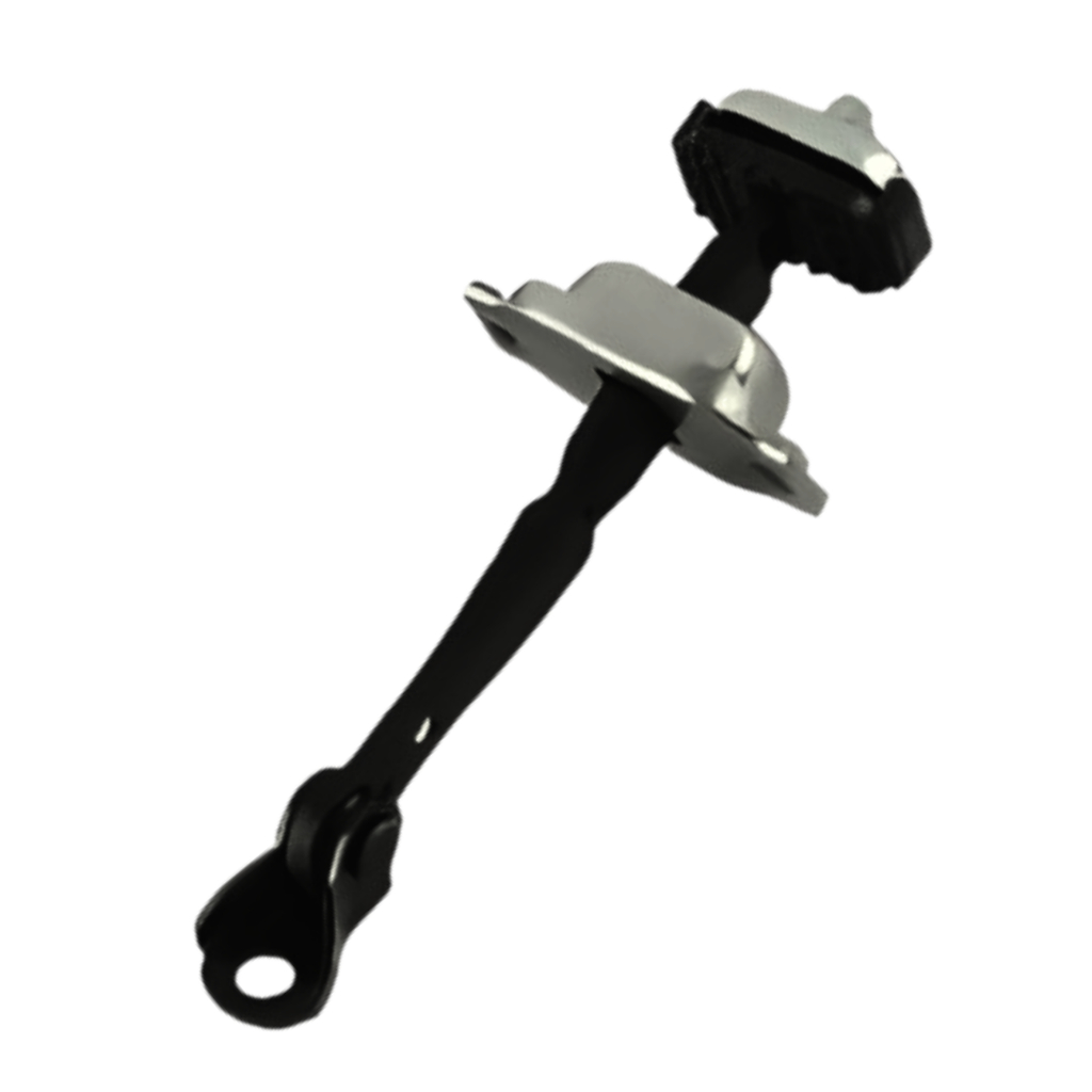 Limitador De Porta Honda Civic 2008 - 2010 Alça Da Porta Dobradiça Dianteiro Traseiro 72830-SNA-003