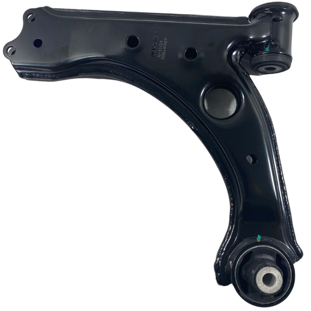 Bandeja Balança Suspensão Dianteira Direita Esquerda Fiat Bravo Stilo 2002 Á 2016 em Oferta na Shopee