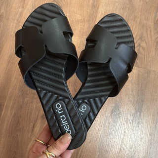 Rasteira Feminina Beira Rio Original Feminina Rasteirinha Leve e Estilosa em Oferta na Shopee