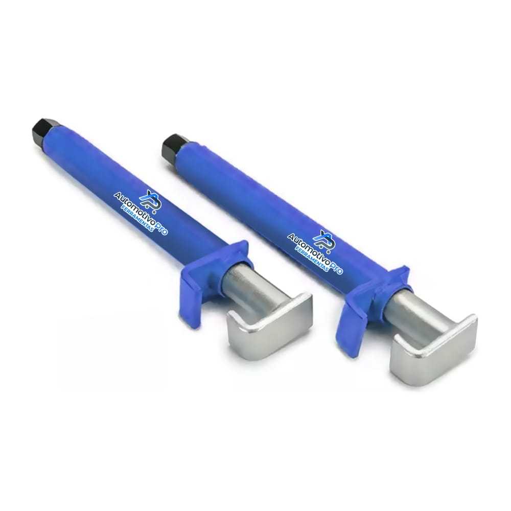 Encolhedor De Molas Pneumático Universal P Suspensão - Ap em Oferta na Shopee