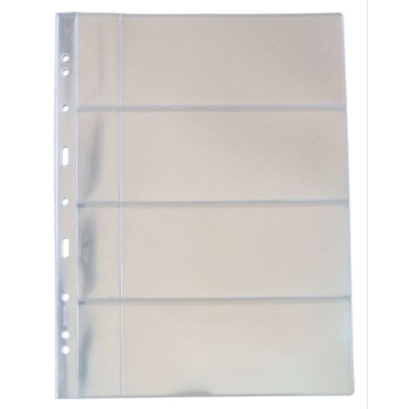 O que é Acetato Folha Grande? Guia e Onde Comprar | BuscaProdutos