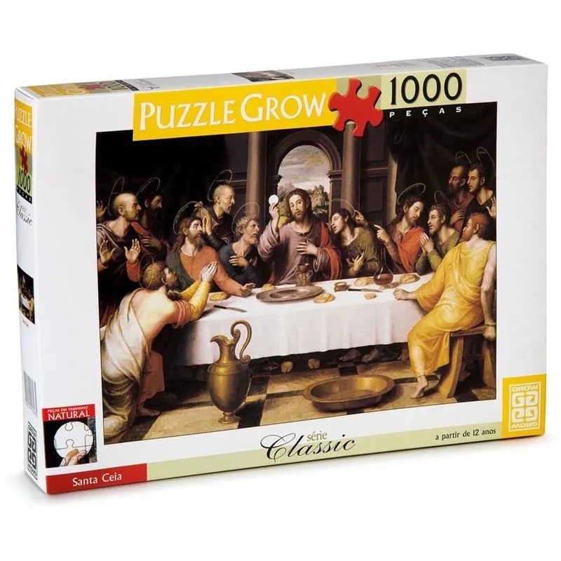 Produto