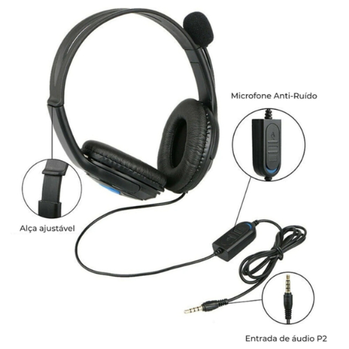 Xbox 35: Guia Completo e Onde Comprar | BuscaProdutos