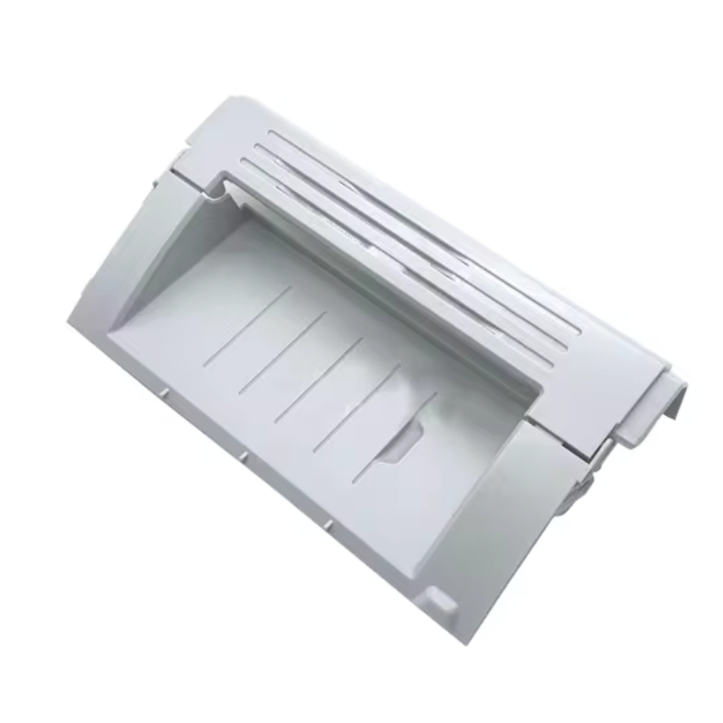 Topo Da Tampa De Saída Para Hp Laserjet 1010 1018 1020 Plus em Oferta na Shopee