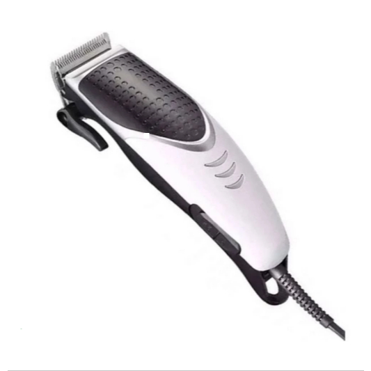 Maquina De Corta Cabelo 4 Em 1 - Multilaser Eb031