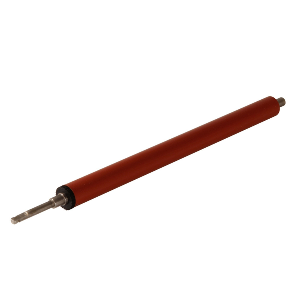 Rolo Pressor Para Hp Lj 1022 3052 3050 3055 3059 1319