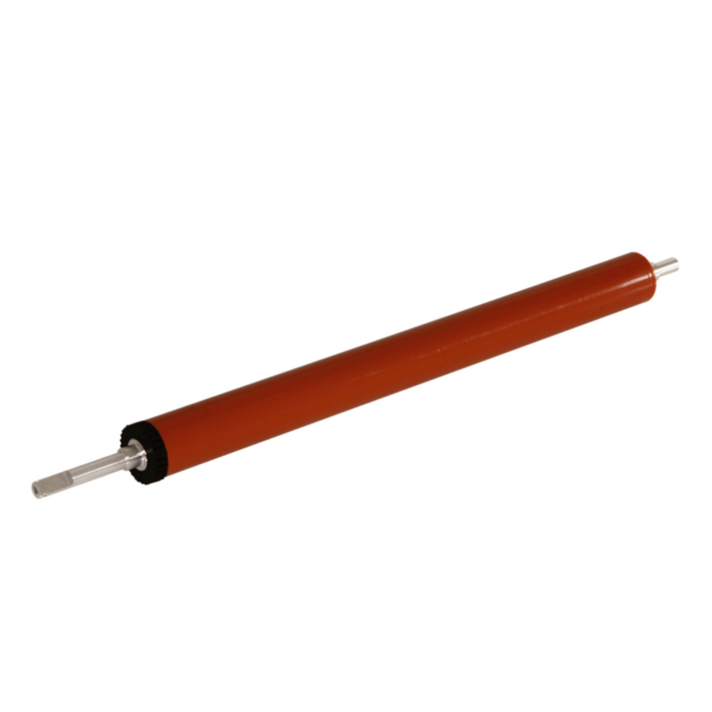 Rolo Pressor Para Hp Lj 1010 1015 1018 3030 M1005 Esponjoso