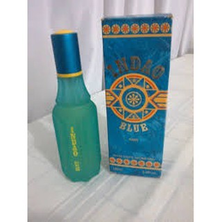 Eau de Toilette Natural Spray: Onde Comprar | BuscaProdutos