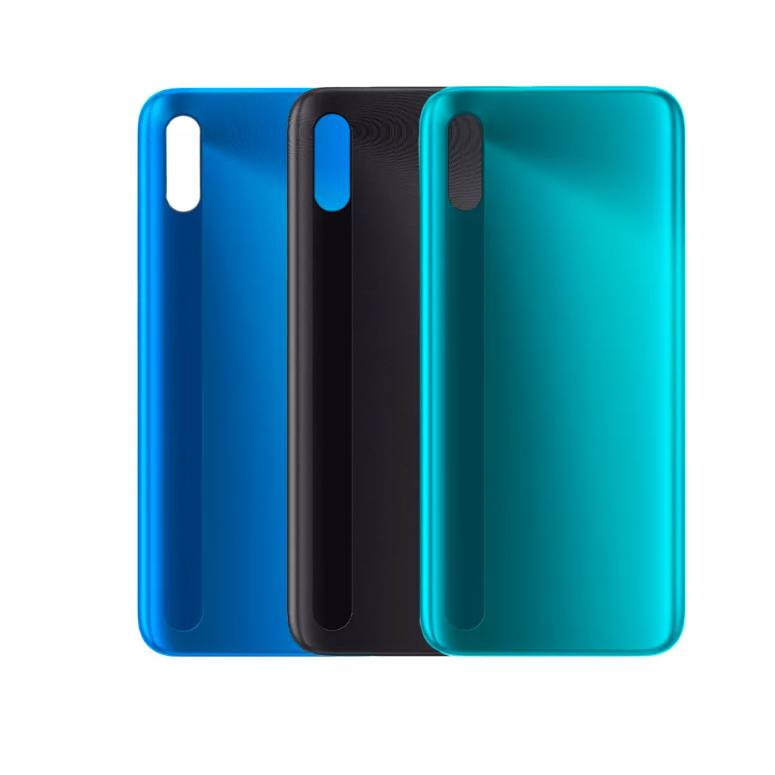 Tampa Traseira Xiaomi Redmi 9a