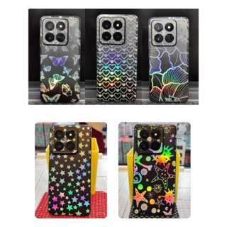 SKIN PELICULA TRASEIRA PARA QUAL QUER CELULAR(SEM LATERAL)SERVE IPHONE/SAMSUNG/MI/REDMI/MOTOROLA em Oferta na Shopee