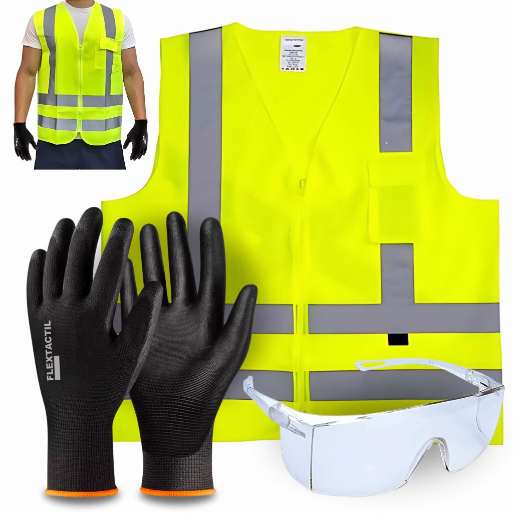 Máscaras de Mercado: Onde Comprar | BuscaProdutos