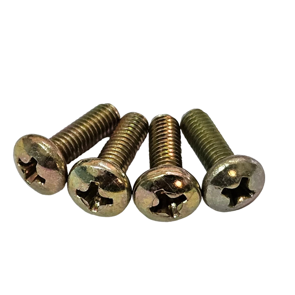 Suporte da Tv: Onde Comprar | BuscaProdutos