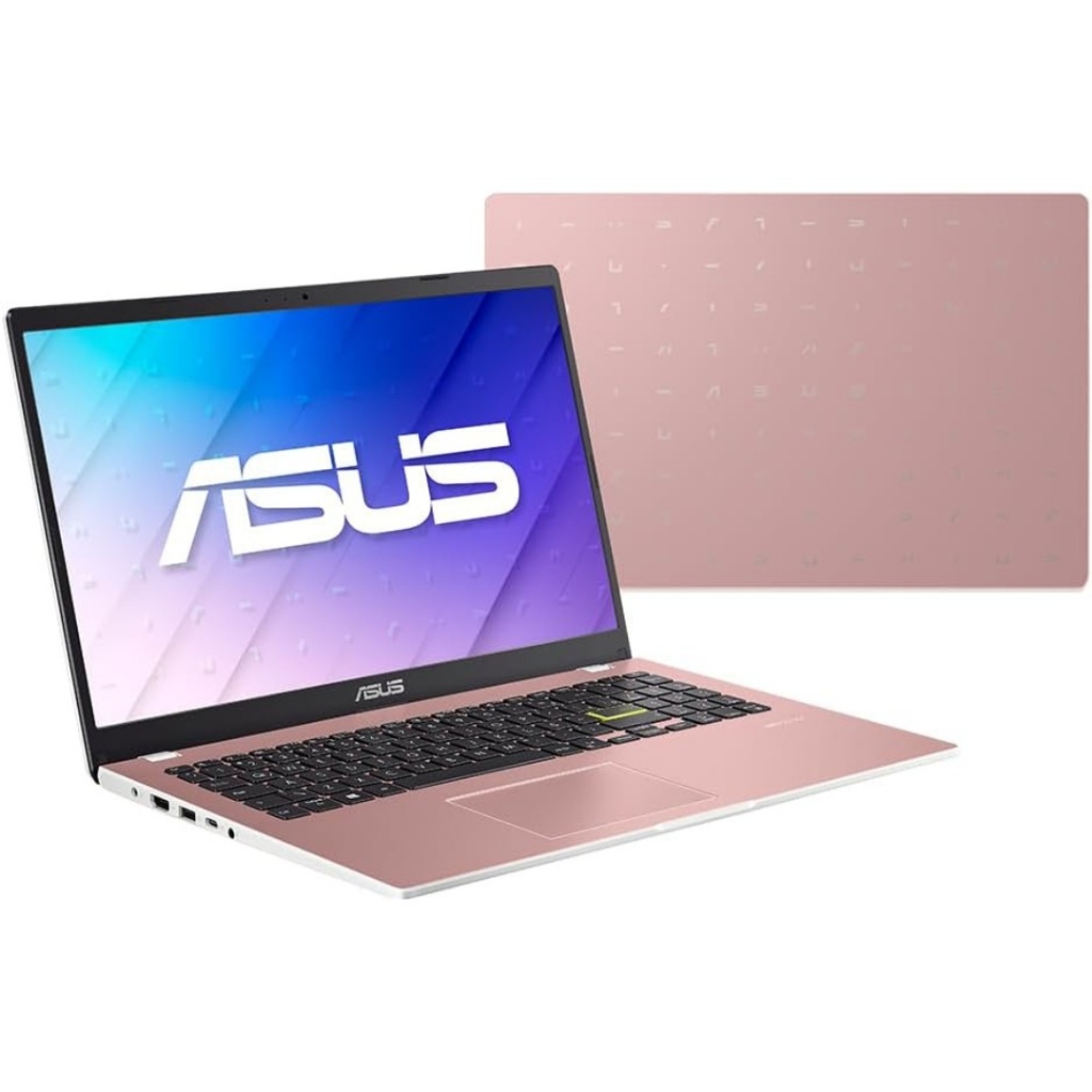 O que é Drive Asus Notebook? Guia e Onde Comprar | BuscaProdutos