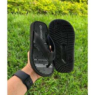 Chinelo de Dedo Infantil Masculino Confortável E Macio Lançamento Mais Vendido Envio Rápido em Oferta na Shopee