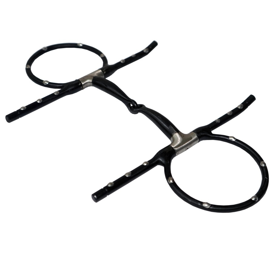 Agulha Pra Cavalo: Onde Comprar | BuscaProdutos