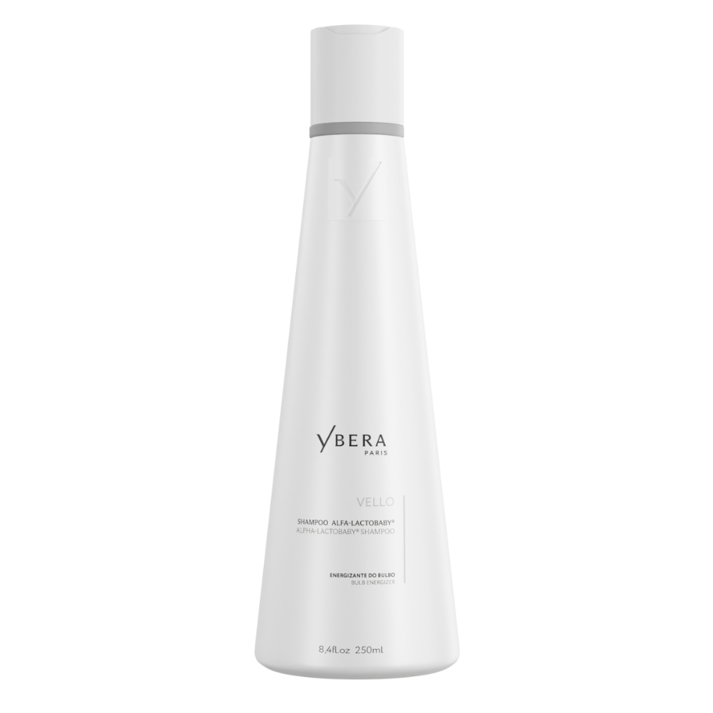 Ybera Paris Vello: Onde Comprar | BuscaProdutos
