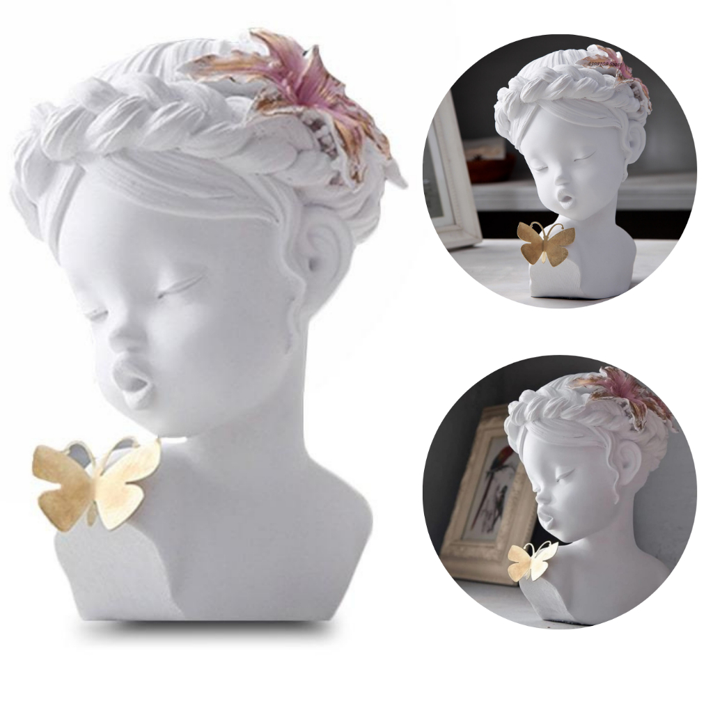 O que é Menininhas Bonitas? Guia e Onde Comprar | BuscaProdutos