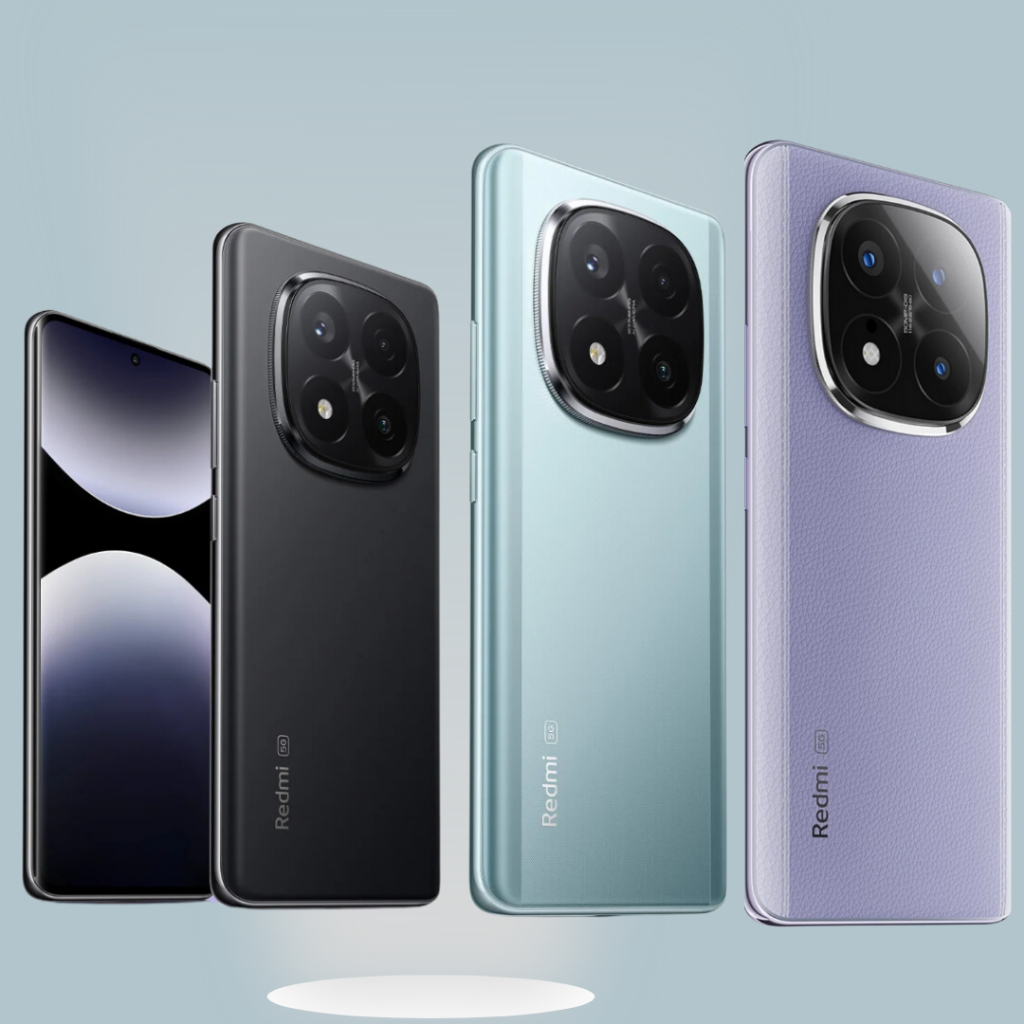 Xiaomi Mi Mix Fold em Oferta | Shopee 2026