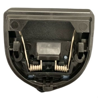 SUPORTE DE PLÁSTICO PARA LÂMINA PRO7 - PROPETZ em Oferta na Shopee