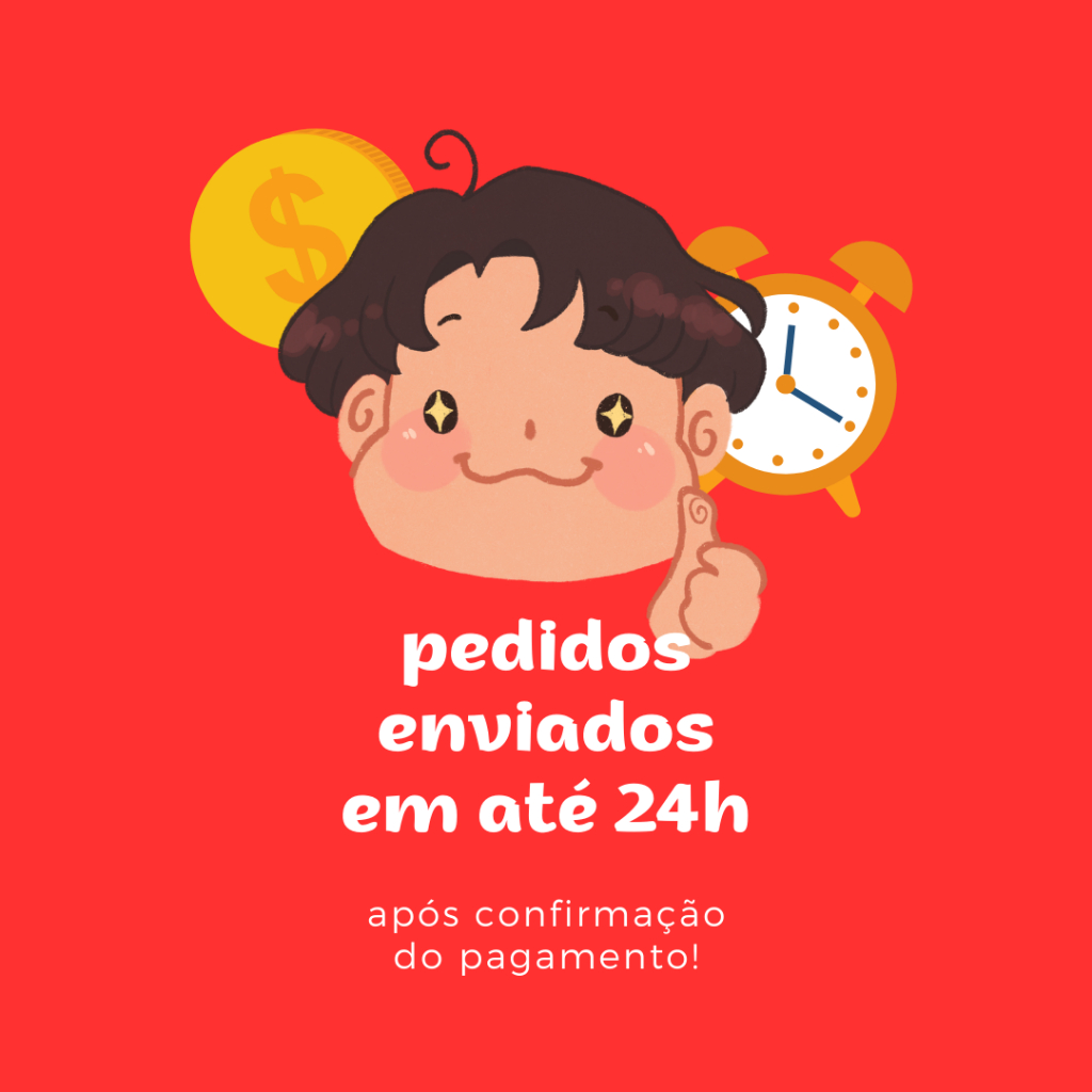 Seixo De Rio Azeitona 2kg, 5kg e 10kg