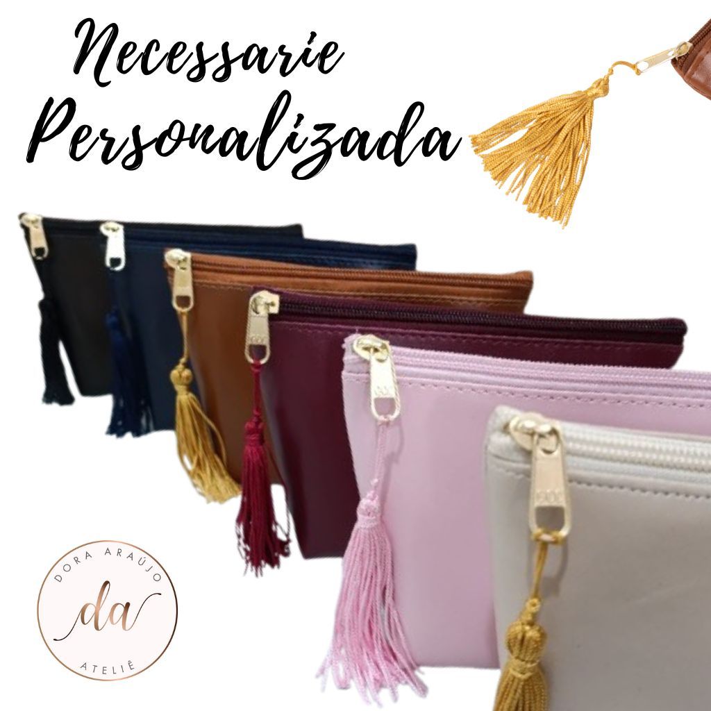 O que é Bag de Vinho? Guia e Onde Comprar | BuscaProdutos