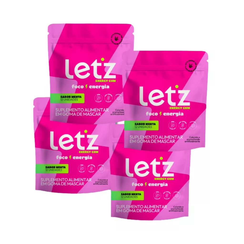 O que é Doces Balas Energéticas? Guia e Onde Comprar | BuscaProdutos