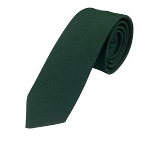 KIT COM 3 GRAVATAS VERDE MUSGO OXFORD,EVENTOS,PADRINHOS em Oferta na Shopee