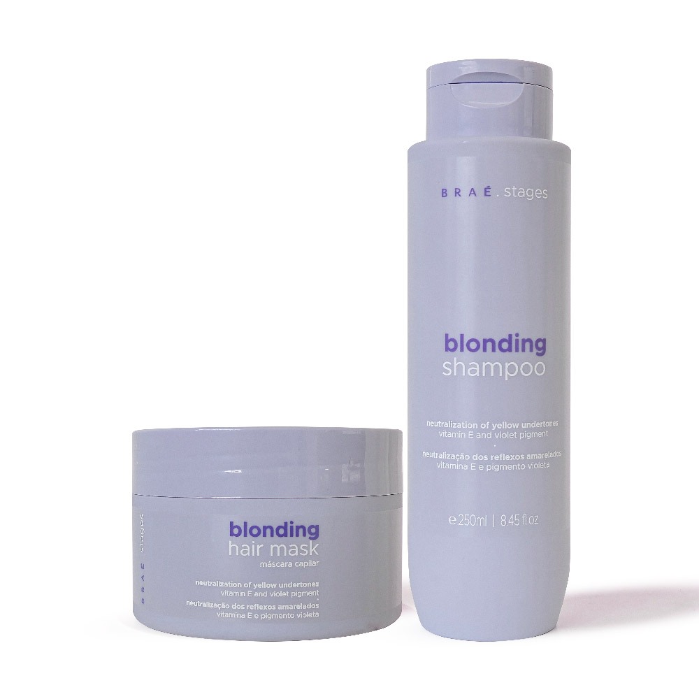 Brae Matizador Kit: Onde Comprar | BuscaProdutos