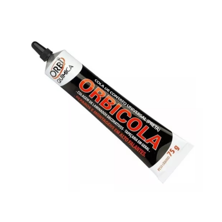 Auto Contato Peças Automotivas: Onde Comprar | BuscaProdutos